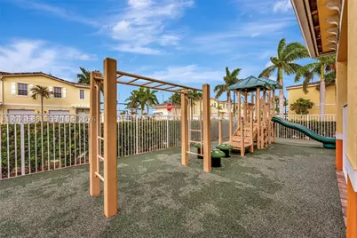 4019 NW 11th, Lauderhill, FL 33313 - Photo 37