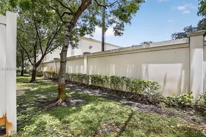 4019 NW 11th, Lauderhill, FL 33313 - Photo 39