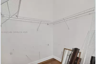 4019 NW 11th, Lauderhill, FL 33313 - Photo 21