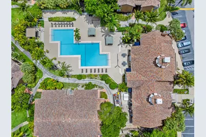 [Address not provided], Miami, FL 33196 - Photo 73