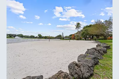 [Address not provided], Miami, FL 33196 - Photo 45