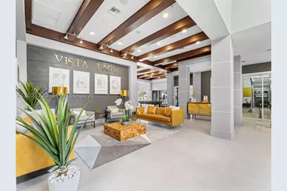 [Address not provided], Miami, FL 33196 - Photo 53