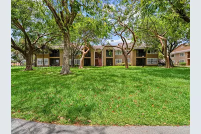 [Address not provided], Miami, FL 33196 - Photo 37