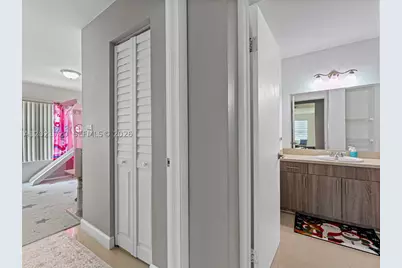 [Address not provided], Miami, FL 33196 - Photo 29