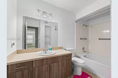 [Address not provided], Miami, FL 33196 - Photo 7