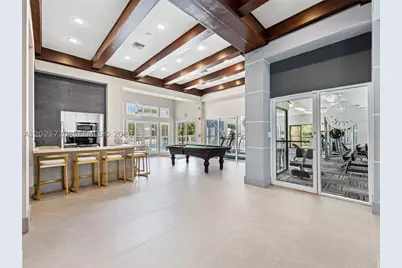 [Address not provided], Miami, FL 33196 - Photo 57