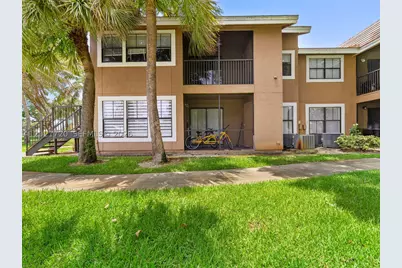 [Address not provided], Miami, FL 33196 - Photo 35