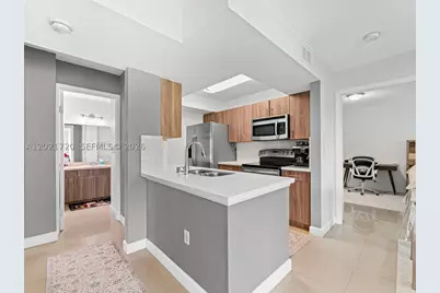 [Address not provided], Miami, FL 33196 - Photo 9