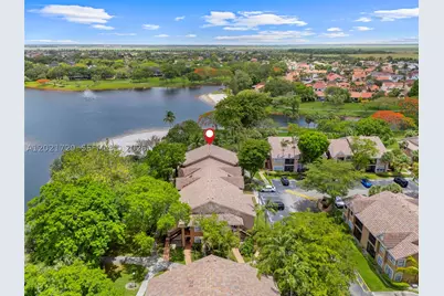 [Address not provided], Miami, FL 33196 - Photo 71