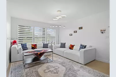 [Address not provided], Miami, FL 33196 - Photo 17