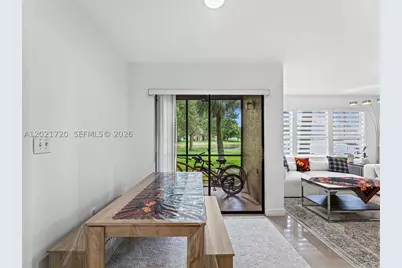 [Address not provided], Miami, FL 33196 - Photo 21