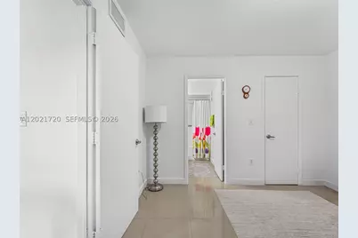 [Address not provided], Miami, FL 33196 - Photo 31