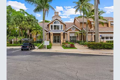 [Address not provided], Miami, FL 33196 - Photo 41
