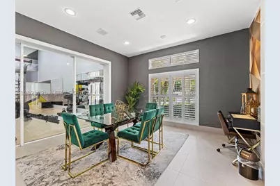 [Address not provided], Miami, FL 33196 - Photo 55