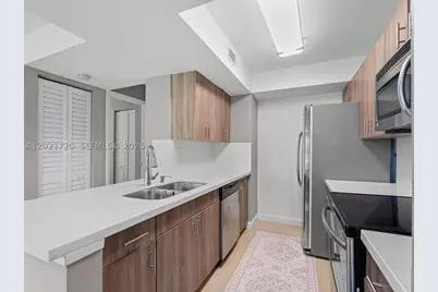 [Address not provided], Miami, FL 33196 - Photo 23