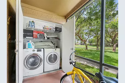 [Address not provided], Miami, FL 33196 - Photo 11