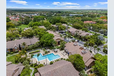 [Address not provided], Miami, FL 33196 - Photo 65