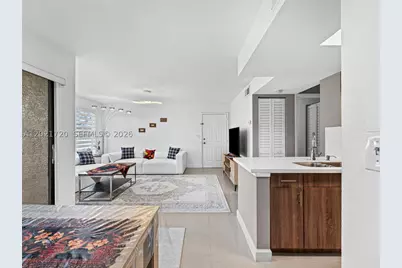 [Address not provided], Miami, FL 33196 - Photo 19