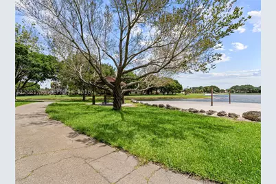 [Address not provided], Miami, FL 33196 - Photo 43