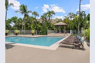 [Address not provided], Miami, FL 33196 - Photo 49