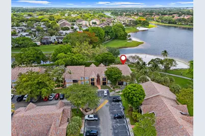 [Address not provided], Miami, FL 33196 - Photo 67