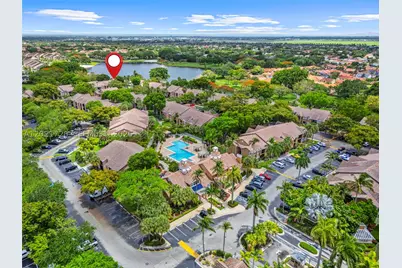 [Address not provided], Miami, FL 33196 - Photo 75
