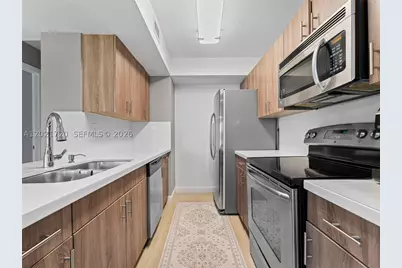 [Address not provided], Miami, FL 33196 - Photo 5