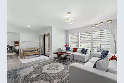 [Address not provided], Miami, FL 33196 - Photo 3