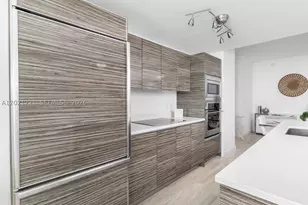 460 NE 28th, Miami, FL 33137 - Photo 11