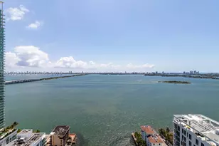 460 NE 28th, Miami, FL 33137 - Photo 3