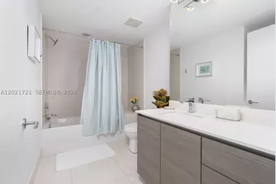 460 NE 28th #3105, Miami, FL 33137 - Photo 21