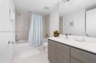 460 NE 28th, Miami, FL 33137 - Photo 21