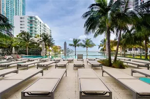 460 NE 28th, Miami, FL 33137 - Photo 33