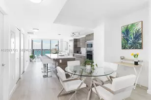 460 NE 28th, Miami, FL 33137 - Photo 13
