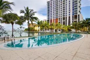 460 NE 28th, Miami, FL 33137 - Photo 35