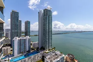 460 NE 28th, Miami, FL 33137 - Photo 23