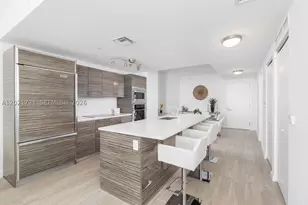 460 NE 28th, Miami, FL 33137 - Photo 9