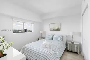 460 NE 28th, Miami, FL 33137 - Photo 19
