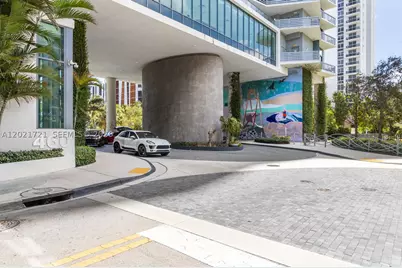 460 NE 28th #3105, Miami, FL 33137 - Photo 27