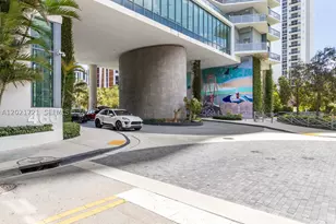 460 NE 28th, Miami, FL 33137 - Photo 27