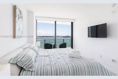 460 NE 28th #3105, Miami, FL 33137 - Photo 15