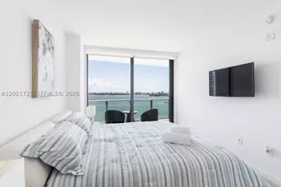 460 NE 28th, Miami, FL 33137 - Photo 15