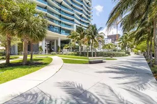 460 NE 28th, Miami, FL 33137 - Photo 25