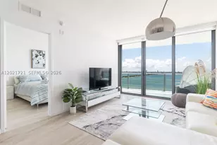 460 NE 28th, Miami, FL 33137 - Photo 7