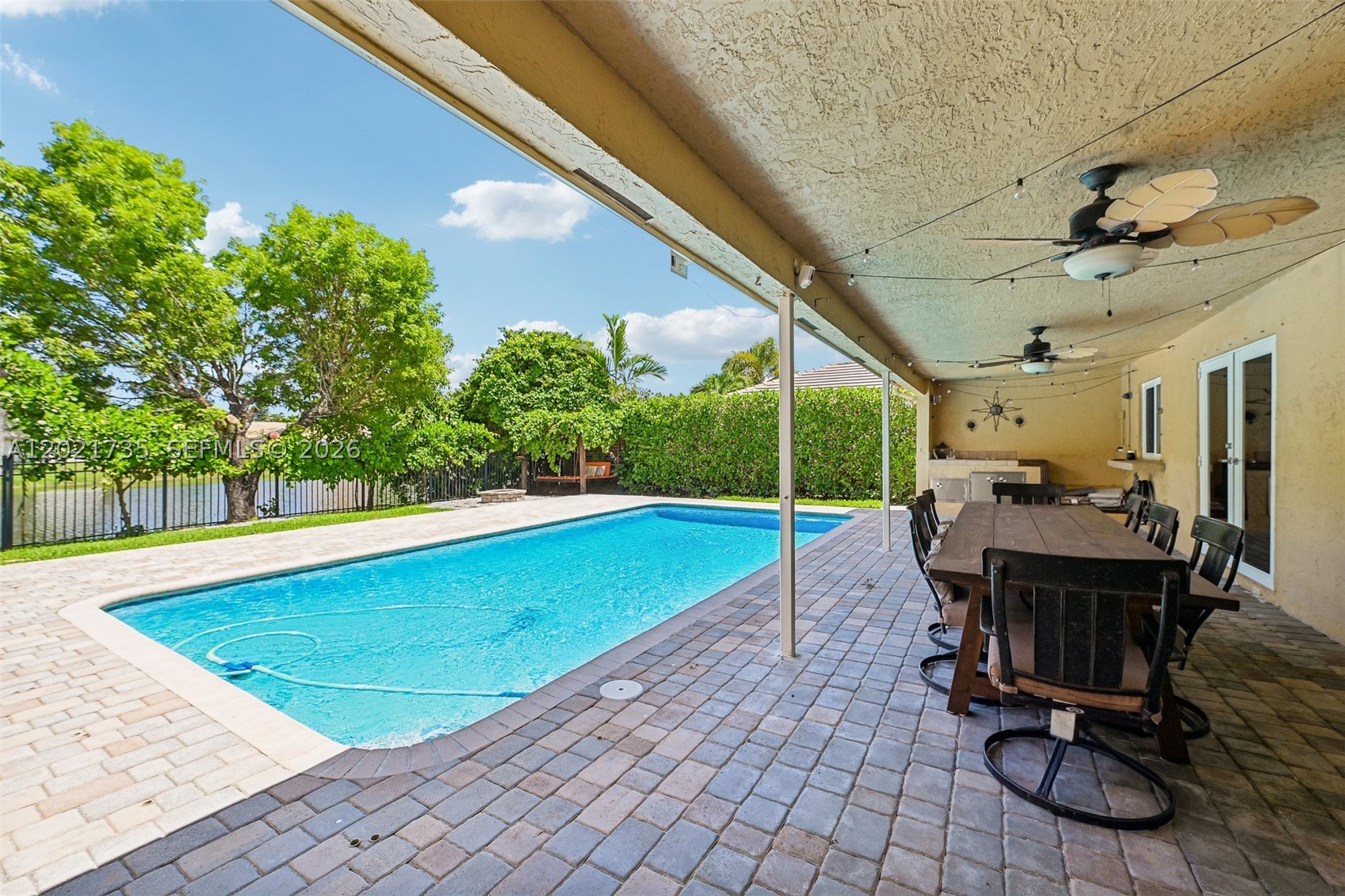 483 NW 107th - 483 NW 107th, Coral Springs, FL 33071 Luxury Property | Jose Angel Pina