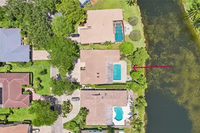 483 NW 107th, Coral Springs, FL 33071 - Photo 45