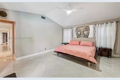 483 NW 107th, Coral Springs, FL 33071 - Photo 9