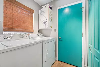 483 NW 107th, Coral Springs, FL 33071 - Photo 23