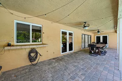483 NW 107th, Coral Springs, FL 33071 - Photo 33