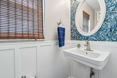 483 NW 107th, Coral Springs, FL 33071 - Photo 21